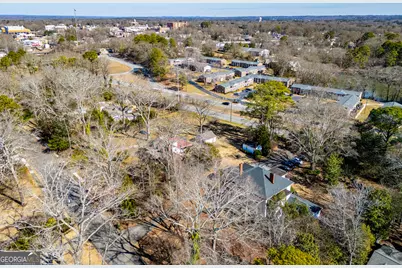 310 Kramer Street, Carrollton, GA 30117 - Photo 107