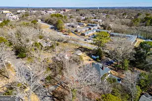 310 Kramer St, Carrollton, GA 30117 - Photo 107