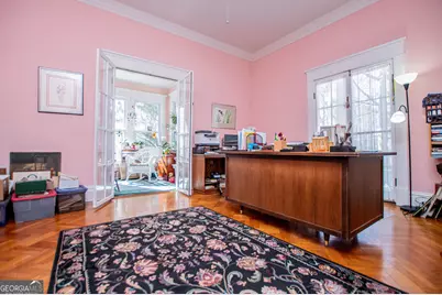 310 Kramer Street, Carrollton, GA 30117 - Photo 29