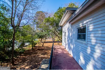 310 Kramer Street, Carrollton, GA 30117 - Photo 69