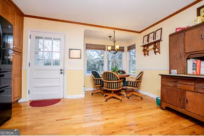 310 Kramer Street, Carrollton, GA 30117 - Photo 25