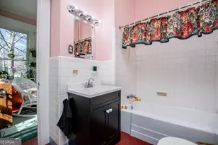 310 Kramer St, Carrollton, GA 30117 - Photo 65