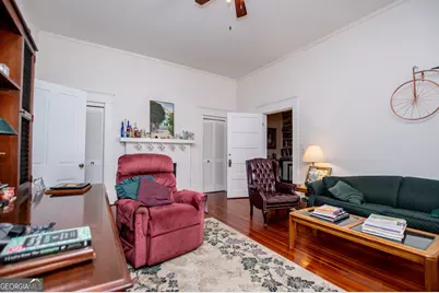 310 Kramer Street, Carrollton, GA 30117 - Photo 51