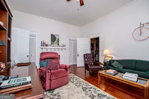 310 Kramer St, Carrollton, GA 30117 - Photo 51