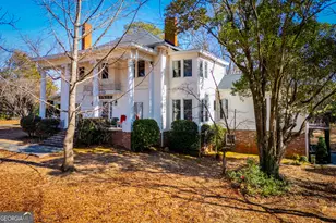 310 Kramer St, Carrollton, GA 30117 - Photo 85