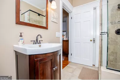 310 Kramer Street, Carrollton, GA 30117 - Photo 39