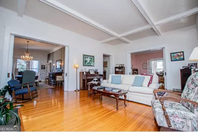 310 Kramer Street, Carrollton, GA 30117 - Photo 13