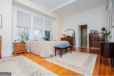 310 Kramer Street, Carrollton, GA 30117 - Photo 37