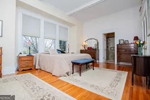 310 Kramer St, Carrollton, GA 30117 - Photo 37