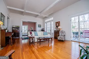 310 Kramer St, Carrollton, GA 30117 - Photo 13