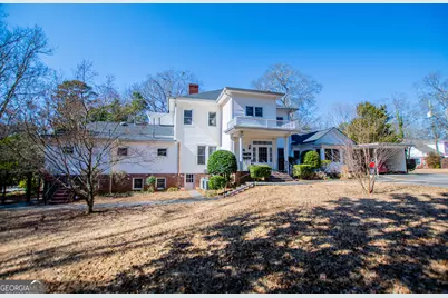 310 Kramer Street, Carrollton, GA 30117 - Photo 73