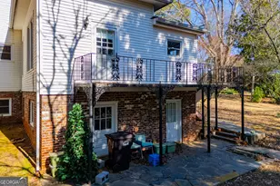 310 Kramer St, Carrollton, GA 30117 - Photo 89