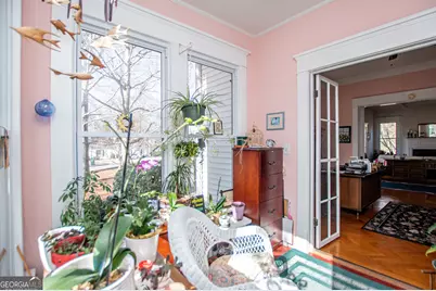 310 Kramer Street, Carrollton, GA 30117 - Photo 31