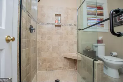 310 Kramer Street, Carrollton, GA 30117 - Photo 39