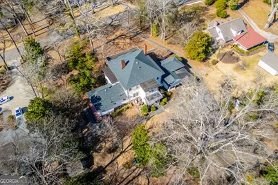 310 Kramer Street, Carrollton, GA 30117 - Photo 109