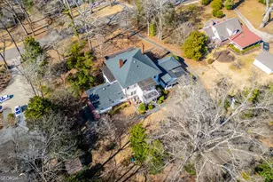 310 Kramer St, Carrollton, GA 30117 - Photo 109