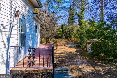 310 Kramer Street, Carrollton, GA 30117 - Photo 87