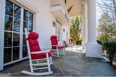 310 Kramer Street, Carrollton, GA 30117 - Photo 7