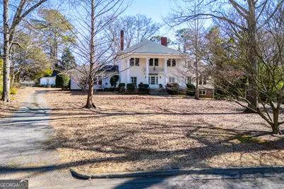 310 Kramer Street, Carrollton, GA 30117 - Photo 79