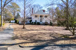 310 Kramer St, Carrollton, GA 30117 - Photo 79