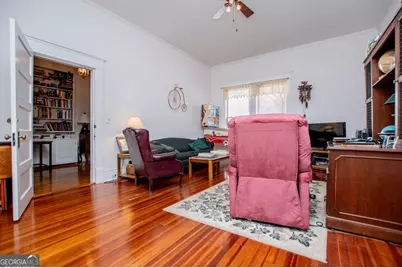 310 Kramer Street, Carrollton, GA 30117 - Photo 49