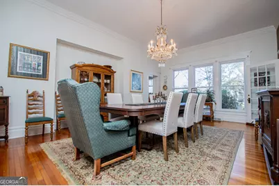 310 Kramer Street, Carrollton, GA 30117 - Photo 19