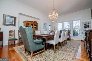 310 Kramer St, Carrollton, GA 30117 - Photo 19