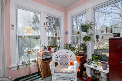 310 Kramer Street, Carrollton, GA 30117 - Photo 31