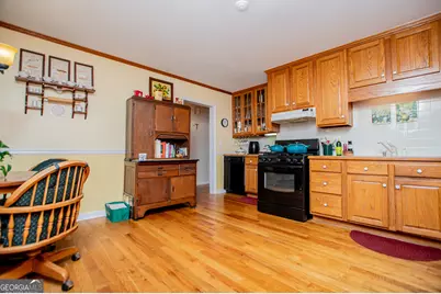 310 Kramer Street, Carrollton, GA 30117 - Photo 23