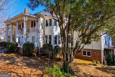 310 Kramer Street, Carrollton, GA 30117 - Photo 85