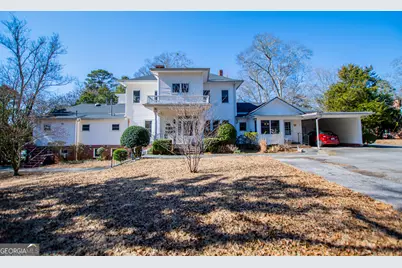 310 Kramer Street, Carrollton, GA 30117 - Photo 73