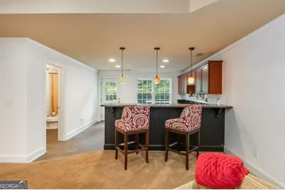 705 Brickwood Lane, Alpharetta, GA 30004 - Photo 53