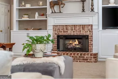 705 Brickwood Lane, Alpharetta, GA 30004 - Photo 29