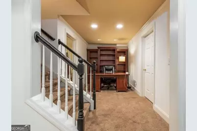 705 Brickwood Lane, Alpharetta, GA 30004 - Photo 49