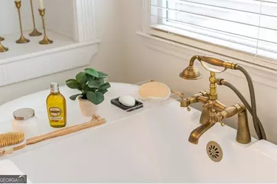 705 Brickwood Lane, Alpharetta, GA 30004 - Photo 39