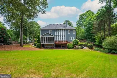 705 Brickwood Lane, Alpharetta, GA 30004 - Photo 59