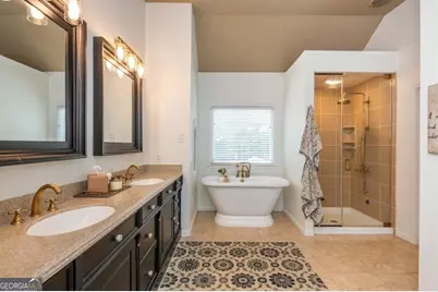 705 Brickwood Lane, Alpharetta, GA 30004 - Photo 41