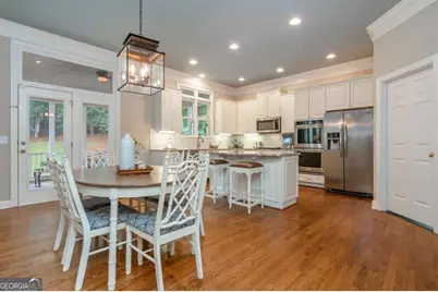 705 Brickwood Lane, Alpharetta, GA 30004 - Photo 21