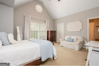 705 Brickwood Lane, Alpharetta, GA 30004 - Photo 43