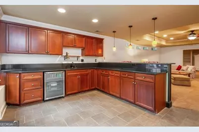 705 Brickwood Lane, Alpharetta, GA 30004 - Photo 55