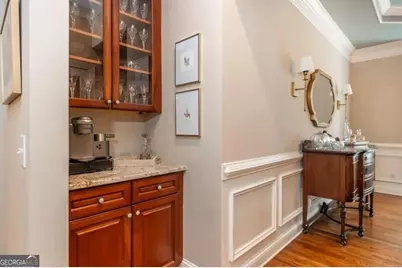 705 Brickwood Lane, Alpharetta, GA 30004 - Photo 11