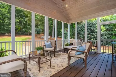 705 Brickwood Lane, Alpharetta, GA 30004 - Photo 63