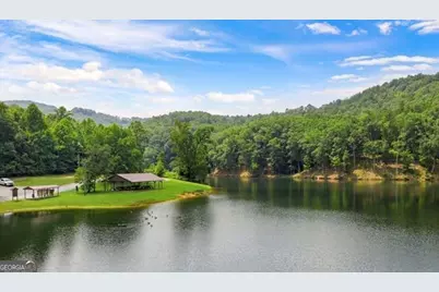 1.16 Marie Drive #1802B, Talking Rock, GA 30175 - Photo 17