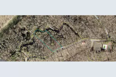 1.16 Marie Drive #1802B, Talking Rock, GA 30175 - Photo 1