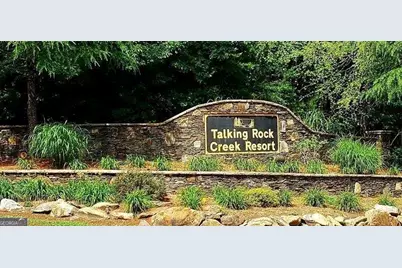 1.16 Marie Drive #1802B, Talking Rock, GA 30175 - Photo 19