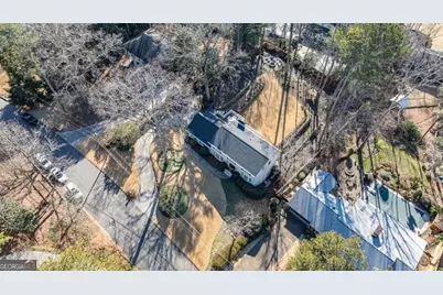 6250 Weatherly Drive, Atlanta, GA 30328 - Photo 81