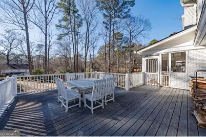 6250 Weatherly Drive, Atlanta, GA 30328 - Photo 59