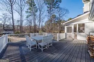6250 Weatherly Dr, Atlanta, GA 30328 - Photo 59