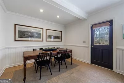 6250 Weatherly Drive, Atlanta, GA 30328 - Photo 49