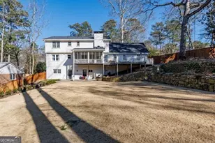 6250 Weatherly Dr, Atlanta, GA 30328 - Photo 65